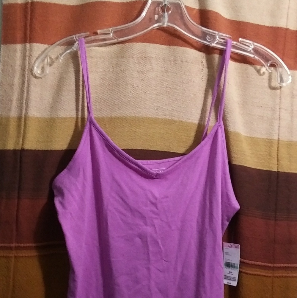 Womens tank tops-Misses size Medium - Picture 1 of 8
